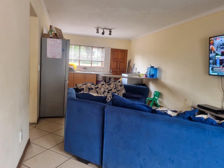 2 Bedroom Property for Sale in Brits North West